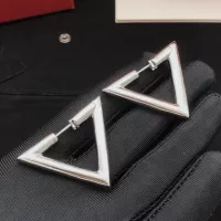 Cheap Valentino Earrings For Women #1344677 Replica Wholesale [$34.00 USD] [ITEM#1344677] on Replica Valentino Earrings