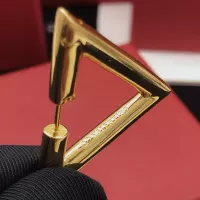 Cheap Valentino Earrings For Women #1344678 Replica Wholesale [$34.00 USD] [ITEM#1344678] on Replica Valentino Earrings