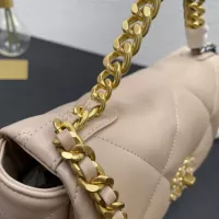 Cheap Chanel AAA Quality Messenger Bags For Women #1344679 Replica Wholesale [$92.00 USD] [ITEM#1344679] on Replica Chanel AAA Quality Messenger Bags