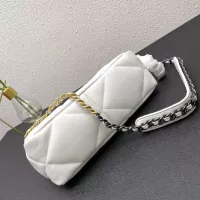 Cheap Chanel AAA Quality Messenger Bags For Women #1344681 Replica Wholesale [$92.00 USD] [ITEM#1344681] on Replica Chanel AAA Quality Messenger Bags