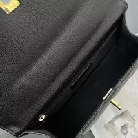 Cheap Chanel AAA Quality Messenger Bags For Women #1344682 Replica Wholesale [$92.00 USD] [ITEM#1344682] on Replica Chanel AAA Quality Messenger Bags