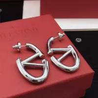 Cheap Valentino Earrings For Women #1344686 Replica Wholesale [$34.00 USD] [ITEM#1344686] on Replica Valentino Earrings