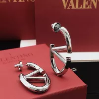 Cheap Valentino Earrings For Women #1344686 Replica Wholesale [$34.00 USD] [ITEM#1344686] on Replica Valentino Earrings