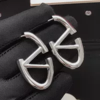 Cheap Valentino Earrings For Women #1344686 Replica Wholesale [$34.00 USD] [ITEM#1344686] on Replica Valentino Earrings