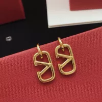 Cheap Valentino Earrings For Women #1344691 Replica Wholesale [$27.00 USD] [ITEM#1344691] on Replica Valentino Earrings