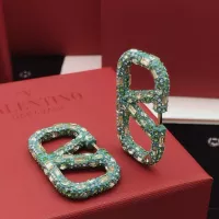 Cheap Valentino Earrings For Women #1344693 Replica Wholesale [$48.00 USD] [ITEM#1344693] on Replica Valentino Earrings