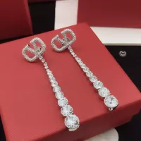 Cheap Valentino Earrings For Women #1344695 Replica Wholesale [$36.00 USD] [ITEM#1344695] on Replica Valentino Earrings