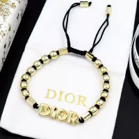 Cheap Christian Dior Bracelets #1344703 Replica Wholesale [$25.00 USD] [ITEM#1344703] on Replica Christian Dior Bracelets