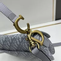 Cheap Christian Dior AAA Quality Messenger Bags For Women #1344706 Replica Wholesale [$82.00 USD] [ITEM#1344706] on Replica Christian Dior AAA Quality Messenger Bags