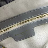 Cheap Christian Dior AAA Quality Messenger Bags For Women #1344706 Replica Wholesale [$82.00 USD] [ITEM#1344706] on Replica Christian Dior AAA Quality Messenger Bags
