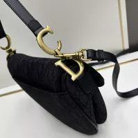 Cheap Christian Dior AAA Quality Messenger Bags For Women #1344707 Replica Wholesale [$82.00 USD] [ITEM#1344707] on Replica Christian Dior AAA Quality Messenger Bags