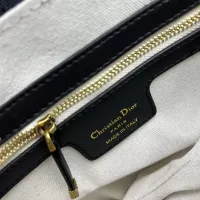 Cheap Christian Dior AAA Quality Messenger Bags For Women #1344707 Replica Wholesale [$82.00 USD] [ITEM#1344707] on Replica Christian Dior AAA Quality Messenger Bags