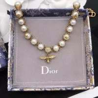 Cheap Christian Dior Bracelets For Women #1344718 Replica Wholesale [$32.00 USD] [ITEM#1344718] on Replica Christian Dior Bracelets
