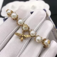 Cheap Christian Dior Bracelets For Women #1344718 Replica Wholesale [$32.00 USD] [ITEM#1344718] on Replica Christian Dior Bracelets