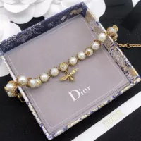 Cheap Christian Dior Bracelets For Women #1344718 Replica Wholesale [$32.00 USD] [ITEM#1344718] on Replica Christian Dior Bracelets