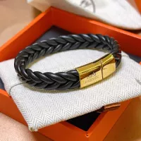 Cheap Hermes Bracelets #1344723 Replica Wholesale [$42.00 USD] [ITEM#1344723] on Replica Hermes Bracelets