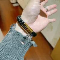 Cheap Hermes Bracelets #1344723 Replica Wholesale [$42.00 USD] [ITEM#1344723] on Replica Hermes Bracelets