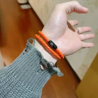 Cheap Hermes Bracelets #1344725 Replica Wholesale [$42.00 USD] [ITEM#1344725] on Replica Hermes Bracelets