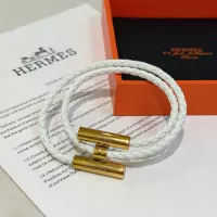 Cheap Hermes Bracelets #1344731 Replica Wholesale [$42.00 USD] [ITEM#1344731] on Replica Hermes Bracelets