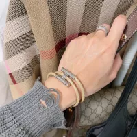 Cheap Hermes Bracelets #1344732 Replica Wholesale [$42.00 USD] [ITEM#1344732] on Replica Hermes Bracelets