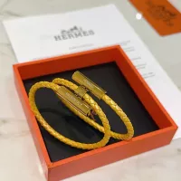 Cheap Hermes Bracelets #1344733 Replica Wholesale [$42.00 USD] [ITEM#1344733] on Replica Hermes Bracelets