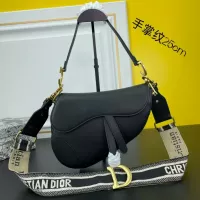 Cheap Christian Dior AAA Quality Messenger Bags For Women #1344735 Replica Wholesale [$85.00 USD] [ITEM#1344735] on Replica Christian Dior AAA Quality Messenger Bags