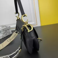 Cheap Christian Dior AAA Quality Messenger Bags For Women #1344735 Replica Wholesale [$85.00 USD] [ITEM#1344735] on Replica Christian Dior AAA Quality Messenger Bags