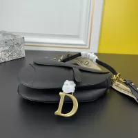 Cheap Christian Dior AAA Quality Messenger Bags For Women #1344735 Replica Wholesale [$85.00 USD] [ITEM#1344735] on Replica Christian Dior AAA Quality Messenger Bags