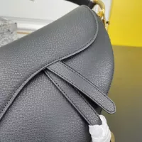Cheap Christian Dior AAA Quality Messenger Bags For Women #1344735 Replica Wholesale [$85.00 USD] [ITEM#1344735] on Replica Christian Dior AAA Quality Messenger Bags