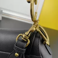 Cheap Christian Dior AAA Quality Messenger Bags For Women #1344735 Replica Wholesale [$85.00 USD] [ITEM#1344735] on Replica Christian Dior AAA Quality Messenger Bags