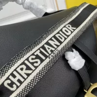 Cheap Christian Dior AAA Quality Messenger Bags For Women #1344735 Replica Wholesale [$85.00 USD] [ITEM#1344735] on Replica Christian Dior AAA Quality Messenger Bags