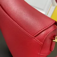 Cheap Christian Dior AAA Quality Messenger Bags For Women #1344743 Replica Wholesale [$85.00 USD] [ITEM#1344743] on Replica Christian Dior AAA Quality Messenger Bags