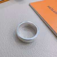Cheap Louis Vuitton LV Rings #1344747 Replica Wholesale [$34.00 USD] [ITEM#1344747] on Replica Louis Vuitton LV Rings