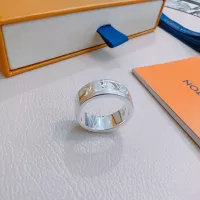 Cheap Louis Vuitton LV Rings #1344747 Replica Wholesale [$34.00 USD] [ITEM#1344747] on Replica Louis Vuitton LV Rings