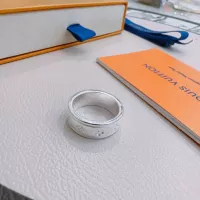 Cheap Louis Vuitton LV Rings #1344747 Replica Wholesale [$34.00 USD] [ITEM#1344747] on Replica Louis Vuitton LV Rings
