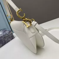 Cheap Christian Dior AAA Quality Messenger Bags For Women #1344754 Replica Wholesale [$85.00 USD] [ITEM#1344754] on Replica Christian Dior AAA Quality Messenger Bags