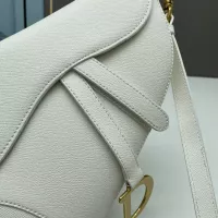Cheap Christian Dior AAA Quality Messenger Bags For Women #1344754 Replica Wholesale [$85.00 USD] [ITEM#1344754] on Replica Christian Dior AAA Quality Messenger Bags