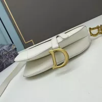 Cheap Christian Dior AAA Quality Messenger Bags For Women #1344754 Replica Wholesale [$85.00 USD] [ITEM#1344754] on Replica Christian Dior AAA Quality Messenger Bags