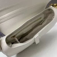 Cheap Christian Dior AAA Quality Messenger Bags For Women #1344754 Replica Wholesale [$85.00 USD] [ITEM#1344754] on Replica Christian Dior AAA Quality Messenger Bags