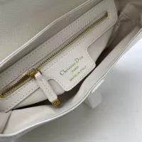 Cheap Christian Dior AAA Quality Messenger Bags For Women #1344754 Replica Wholesale [$85.00 USD] [ITEM#1344754] on Replica Christian Dior AAA Quality Messenger Bags