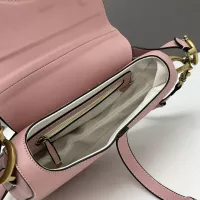 Cheap Christian Dior AAA Quality Messenger Bags For Women #1344758 Replica Wholesale [$85.00 USD] [ITEM#1344758] on Replica Christian Dior AAA Quality Messenger Bags