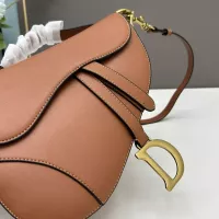 Cheap Christian Dior AAA Quality Messenger Bags For Women #1344760 Replica Wholesale [$85.00 USD] [ITEM#1344760] on Replica Christian Dior AAA Quality Messenger Bags