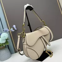 Cheap Christian Dior AAA Quality Messenger Bags For Women #1344761 Replica Wholesale [$85.00 USD] [ITEM#1344761] on Replica Christian Dior AAA Quality Messenger Bags