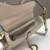 Cheap Christian Dior AAA Quality Messenger Bags For Women #1344761 Replica Wholesale [$85.00 USD] [ITEM#1344761] on Replica Christian Dior AAA Quality Messenger Bags