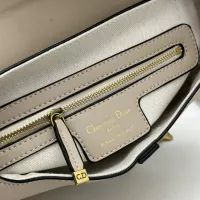 Cheap Christian Dior AAA Quality Messenger Bags For Women #1344761 Replica Wholesale [$85.00 USD] [ITEM#1344761] on Replica Christian Dior AAA Quality Messenger Bags