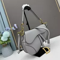 Cheap Christian Dior AAA Quality Messenger Bags For Women #1344763 Replica Wholesale [$85.00 USD] [ITEM#1344763] on Replica Christian Dior AAA Quality Messenger Bags