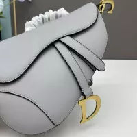 Cheap Christian Dior AAA Quality Messenger Bags For Women #1344763 Replica Wholesale [$85.00 USD] [ITEM#1344763] on Replica Christian Dior AAA Quality Messenger Bags