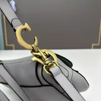 Cheap Christian Dior AAA Quality Messenger Bags For Women #1344763 Replica Wholesale [$85.00 USD] [ITEM#1344763] on Replica Christian Dior AAA Quality Messenger Bags