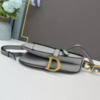 Cheap Christian Dior AAA Quality Messenger Bags For Women #1344763 Replica Wholesale [$85.00 USD] [ITEM#1344763] on Replica Christian Dior AAA Quality Messenger Bags