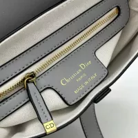Cheap Christian Dior AAA Quality Messenger Bags For Women #1344763 Replica Wholesale [$85.00 USD] [ITEM#1344763] on Replica Christian Dior AAA Quality Messenger Bags